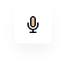 Mic