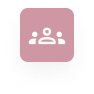 Community & Resources