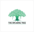 The Speaking Tree