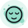 Session 1 — Introduction & Relaxation