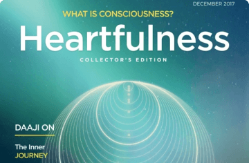 Mindful Magazine
