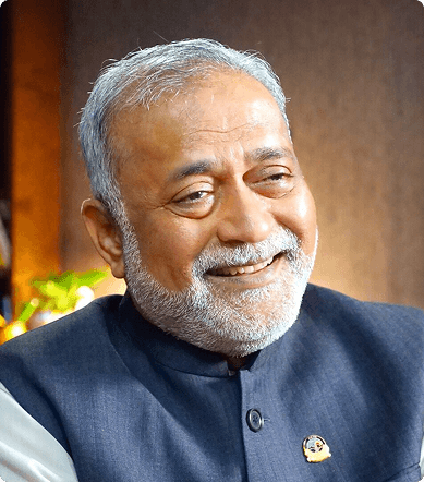 Daaji
