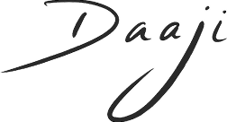Daaji
