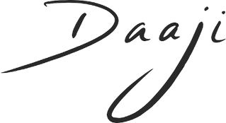 Daaji Signature