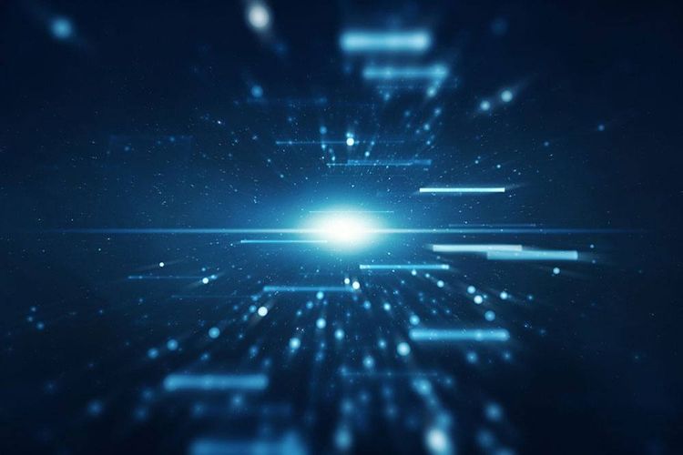 From Experiences to Qualities: The Guiding Light of the Heart